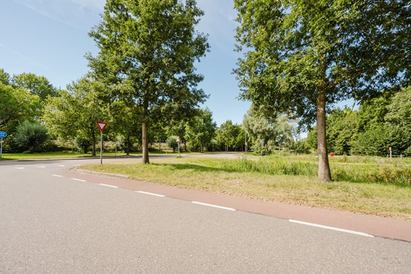 Medium property photo - Jan van Almondestraat 58, 3176 VA Poortugaal